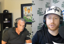 Live Yankees Talk w/ Jake Asman