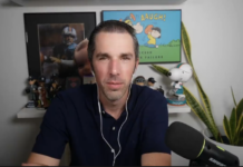 Live Yankees Talk w/ John Jastremski